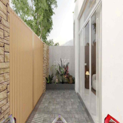 💎 VILLA ĐẢO KIM CƯƠNG THỦ THIÊM – DIỆN TÍCH LỚN LÊN TỚI 800m2