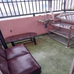 🔥 PHÒNG TRỌ GIÁ CHỈ 2TR – ĐẦY ĐỦ TIỆN NGHI 🔥