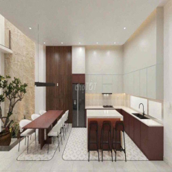 💎 VILLA ĐẢO KIM CƯƠNG THỦ THIÊM – DIỆN TÍCH LỚN LÊN TỚI 800m2