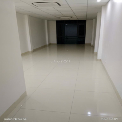 Cho Thuê 3 Sàn Văn Phòng Tại Tòa Nhà 7 Tầng – KĐT Tổng Cục 5 Tân Triều