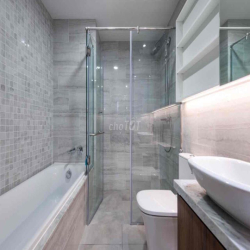 Cho Thuê Nhanh Căn 1-2-3PN, Duplex Ở Liên Tại CC Kingdom 101