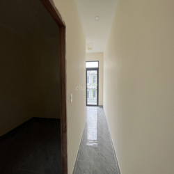 CHO THUÊ NHÀ TRỆT 2 LẦU PHƯỜNG DĨ AN NGAY GẦN NGÃ 3 CÂY ĐIỆP