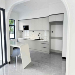 BIỆT THỰ 10x20 MỚI SIÊU ĐẸP MT  KHU THĂNG LONG HOME_TÔ NGỌC VÂN TĐ