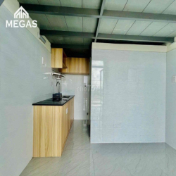 DUPLEX BAN CÔNG SIÊU THOÁNG MÁT GÒ VẤP