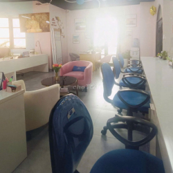 SHARE VP CITYLAND PARK HILL | FULL NỘI THẤT | CHỈ 3.98 TR/THÁNG 