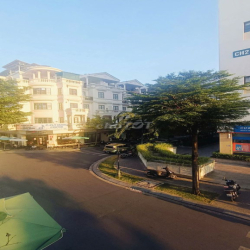 SHARE VP CITYLAND PARK HILL | FULL NỘI THẤT | CHỈ 3.98 TR/THÁNG 