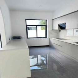 BIỆT THỰ 10x20 MỚI SIÊU ĐẸP MT  KHU THĂNG LONG HOME_TÔ NGỌC VÂN TĐ