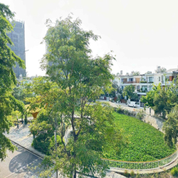 BIỆT THỰ 10x20 MỚI SIÊU ĐẸP MT  KHU THĂNG LONG HOME_TÔ NGỌC VÂN TĐ