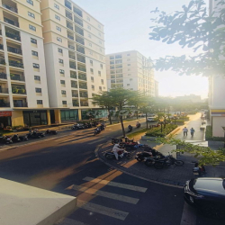 SHARE VP CITYLAND PARK HILL | FULL NỘI THẤT | CHỈ 3.98 TR/THÁNG 