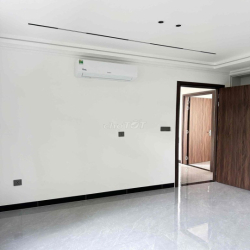 BIỆT THỰ 10x20 MỚI SIÊU ĐẸP MT  KHU THĂNG LONG HOME_TÔ NGỌC VÂN TĐ