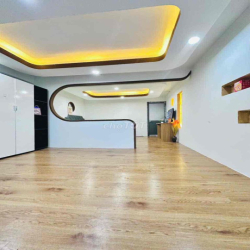 CHO THUÊ CĂN HỘ STUDIO FULL NỘI THẤT GẦN PICO PLAZA , ETOWN CỘNG HOÀ