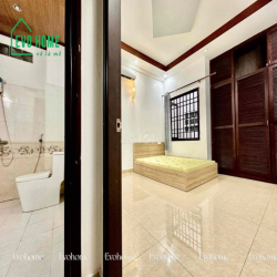 EM ĐANG TRỐNG NHIỀU MÃ TỪ 4TR NGAY TẠI TÂN PHÚ 🏡