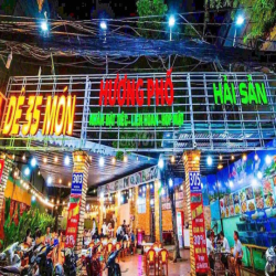 CHO THUÊ NHÀ TRỆT TRỐNG SUỐT DIỆN TÍCH LỚN