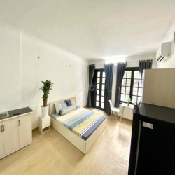 EM ĐANG TRỐNG NHIỀU MÃ TỪ 4TR NGAY TẠI TÂN PHÚ 🏡