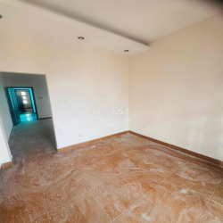 🏦 Nhà mới NC nup hẻm Lê Đức Thọ P16