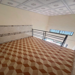 CHO THUÊ PHÒNG CHỈ 1.8TR – XÃ MỸ KHÁNH – GẦN ĐH NAM CẦN THƠ.