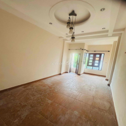 🏦 Nhà mới NC nup hẻm Lê Đức Thọ P16