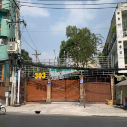 CHO THUÊ NHÀ TRỆT TRỐNG SUỐT DIỆN TÍCH LỚN