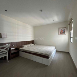 Cho Thuê Căn Hộ THE HABITAT GĐ3 Mới 100% 2 PN Full Nội Thất