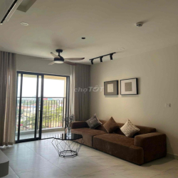 Cho Thuê Căn Hộ THE HABITAT GĐ3 Mới 100% 2 PN Full Nội Thất