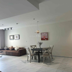 Cho Thuê Căn Hộ THE HABITAT GĐ3 Mới 100% 2 PN Full Nội Thất