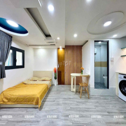 EM ĐANG TRỐNG NHIỀU MÃ TỪ 4TR NGAY TẠI TÂN PHÚ 🏡