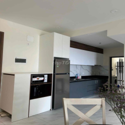 Cho Thuê Căn Hộ THE HABITAT GĐ3 Mới 100% 2 PN Full Nội Thất
