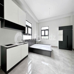 EM ĐANG TRỐNG NHIỀU MÃ TỪ 4TR NGAY TẠI TÂN PHÚ 🏡