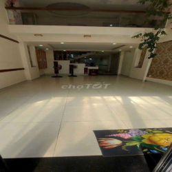 NHÀ 4X20M1 TRỆT 3 LẦU TRONG KHU DÂN CƯ AN SƯƠNG