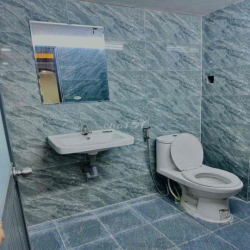 CHO THUÊ CĂN HỘ STUDIO FULL NỘI THẤT GẦN PICO PLAZA , ETOWN CỘNG HOÀ