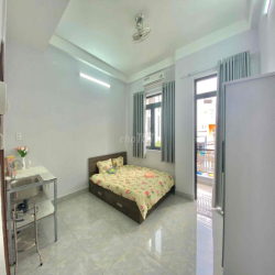 EM ĐANG TRỐNG NHIỀU MÃ TỪ 4TR NGAY TẠI TÂN PHÚ 🏡