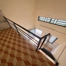 CHO THUÊ PHÒNG CHỈ 1.8TR – XÃ MỸ KHÁNH – GẦN ĐH NAM CẦN THƠ.
