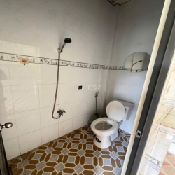 CHO THUÊ PHÒNG CHỈ 1.8TR – XÃ MỸ KHÁNH – GẦN ĐH NAM CẦN THƠ.