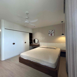 Cho Thuê Căn Hộ THE HABITAT GĐ3 Mới 100% 2 PN Full Nội Thất