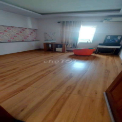 NHÀ 4X20M1 TRỆT 3 LẦU TRONG KHU DÂN CƯ AN SƯƠNG