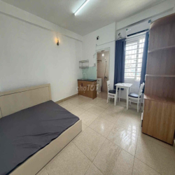 EM ĐANG TRỐNG NHIỀU MÃ TỪ 4TR NGAY TẠI TÂN PHÚ 🏡