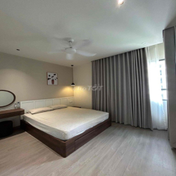 Cho Thuê Căn Hộ THE HABITAT GĐ3 Mới 100% 2 PN Full Nội Thất