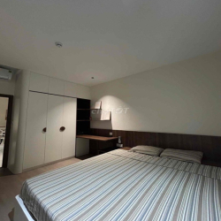 Cho Thuê Căn Hộ THE HABITAT GĐ3 Mới 100% 2 PN Full Nội Thất