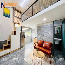 EM ĐANG TRỐNG NHIỀU MÃ TỪ 4TR NGAY TẠI TÂN PHÚ 🏡