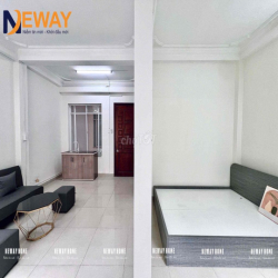 EM ĐANG TRỐNG NHIỀU MÃ TỪ 4TR NGAY TẠI TÂN PHÚ 🏡