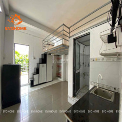 EM ĐANG TRỐNG NHIỀU MÃ TỪ 4TR NGAY TẠI TÂN PHÚ 🏡