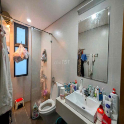 Cho thuê nhà phân lô Xuân Phương Nam Từ Liêm 60m 5 tầng 5PN