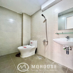 2PN BAN CÔNG NỘI THẤT CỰC ĐẸP NGAY MŨI TÀU ÂU CƠ - LBB GIÁP TÂN BÌNH