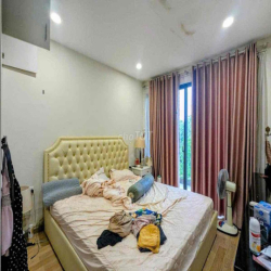 Cho thuê nhà phân lô Xuân Phương Nam Từ Liêm 60m 5 tầng 5PN