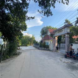 KHO XƯỞNG SẴN SÀNG SỬ DỤNG – GIÁ 2,55 TỶ