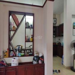 Chính chủ cho thuê nhà riêng tại Miêu Nha
