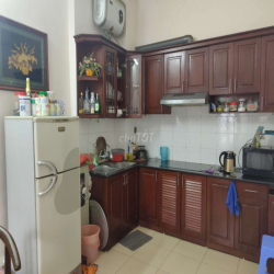 Chính chủ cho thuê nhà riêng tại Miêu Nha