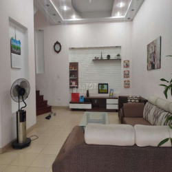 Chính chủ cho thuê nhà riêng tại Miêu Nha
