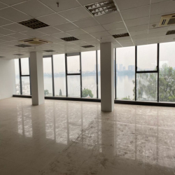 Cho thuê Văn Phòng D2 Giảng Võ,Giảng Võ,Ba Đình,Hà Nội gần Vincom GV