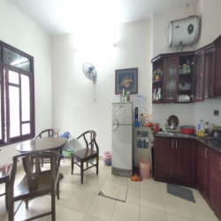 Chính chủ cho thuê nhà riêng tại Miêu Nha